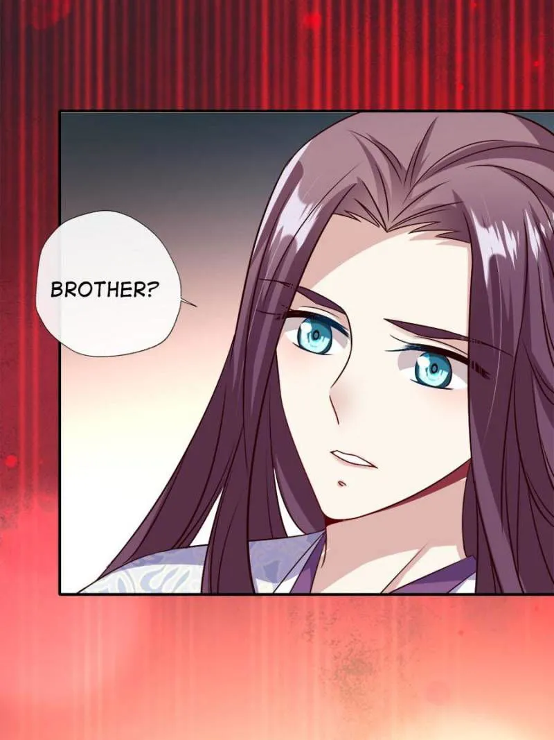 My Vampire Master Chapter 59 Online - página 49