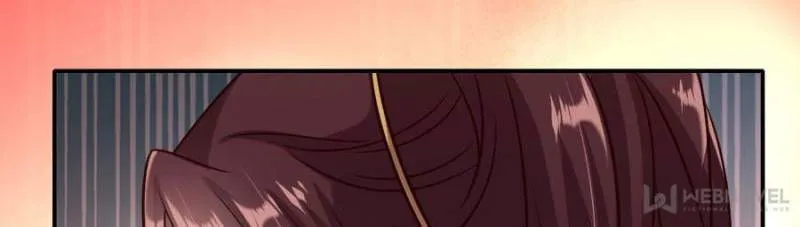My Vampire Master Chapter 59 Online - página 50
