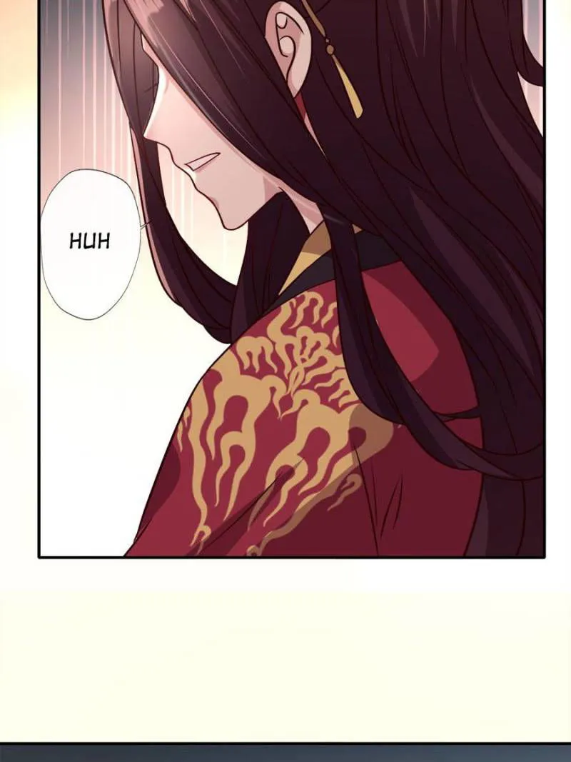 My Vampire Master Chapter 59 Online - página 51