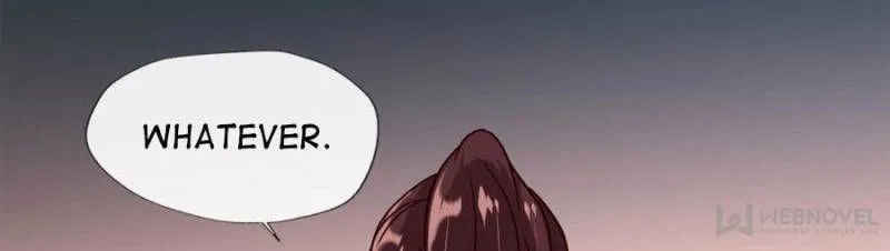 My Vampire Master Chapter 59 Online - página 52