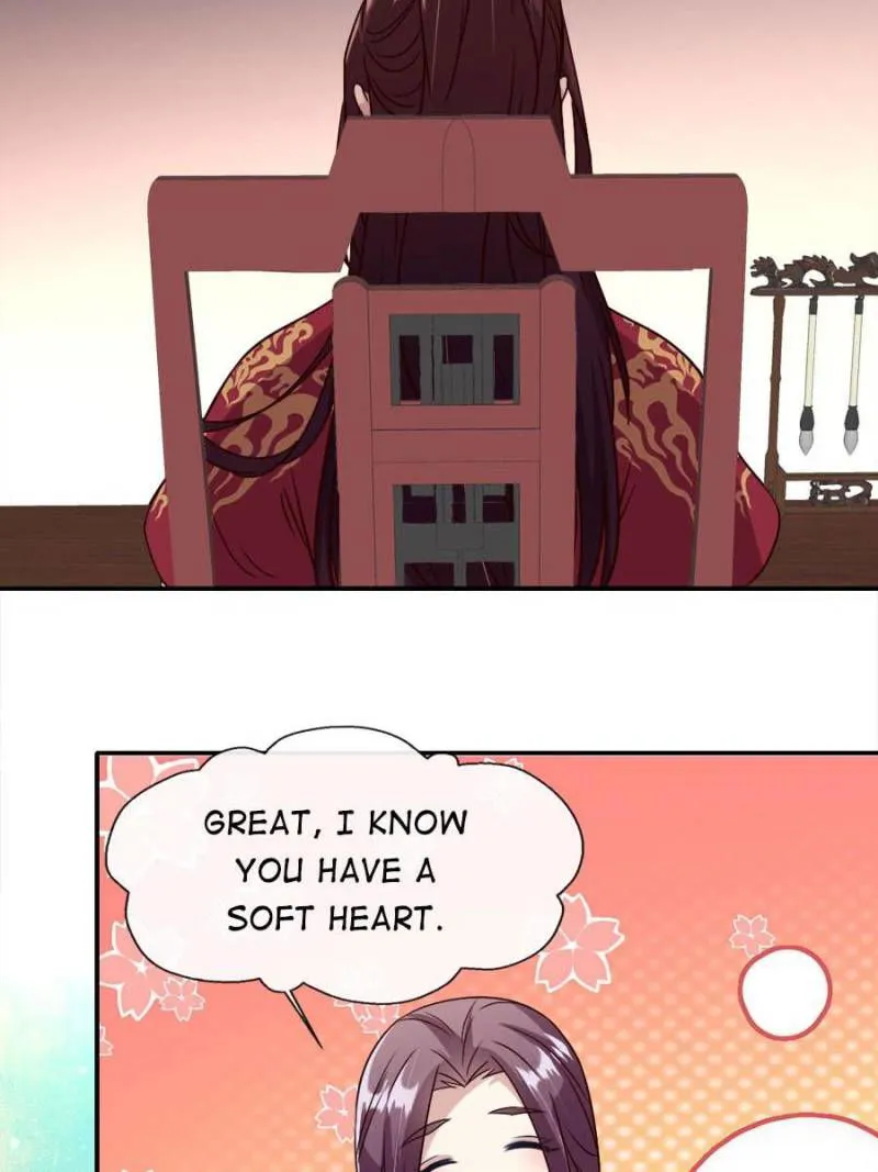 My Vampire Master Chapter 59 Online - página 53