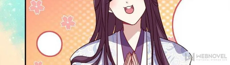 My Vampire Master Chapter 59 Online - página 54