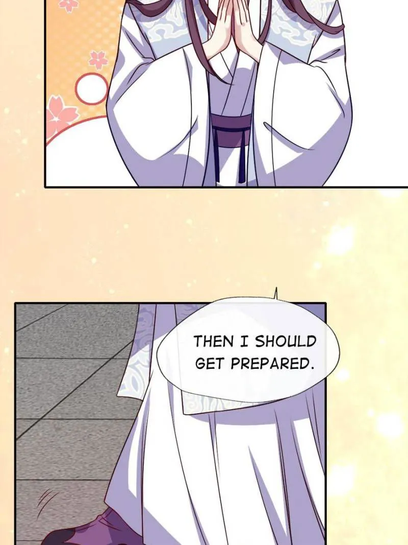 My Vampire Master Chapter 59 Online - página 55