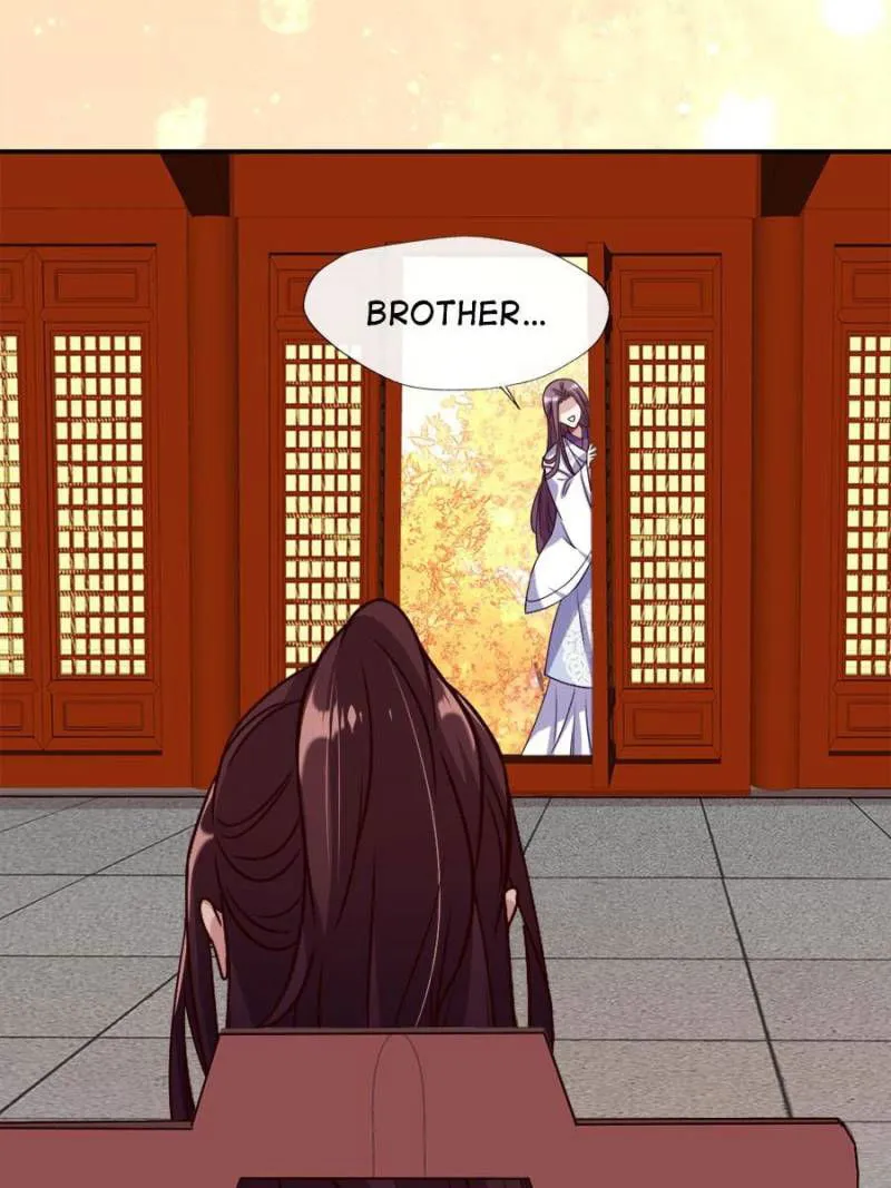 My Vampire Master Chapter 59 Online - página 57