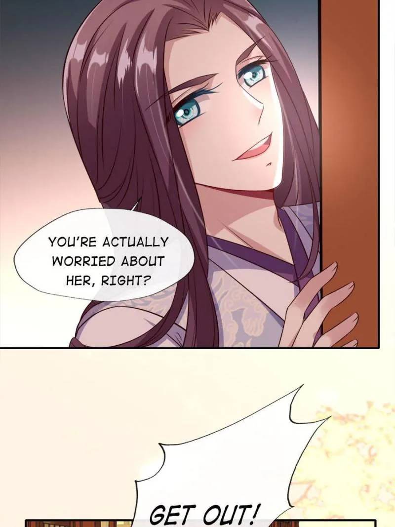 My Vampire Master Chapter 59 Online - página 59