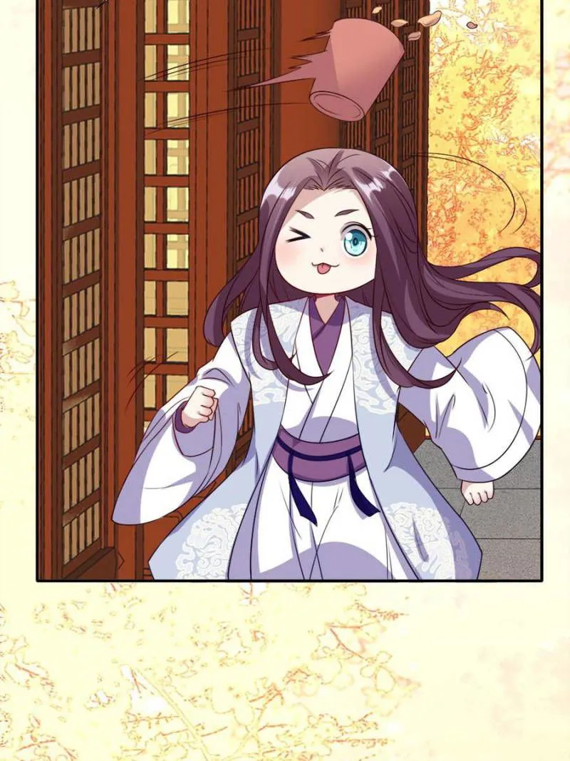 My Vampire Master Chapter 59 Online - página 61