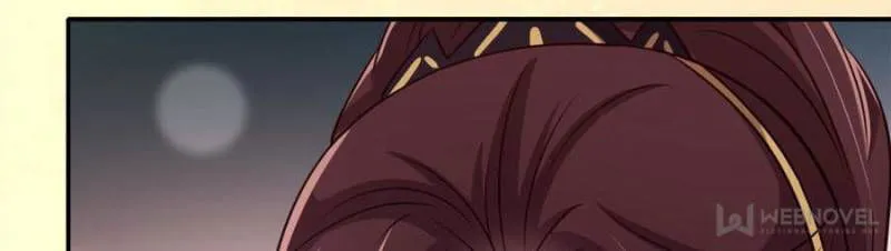 My Vampire Master Chapter 59 Online - página 64
