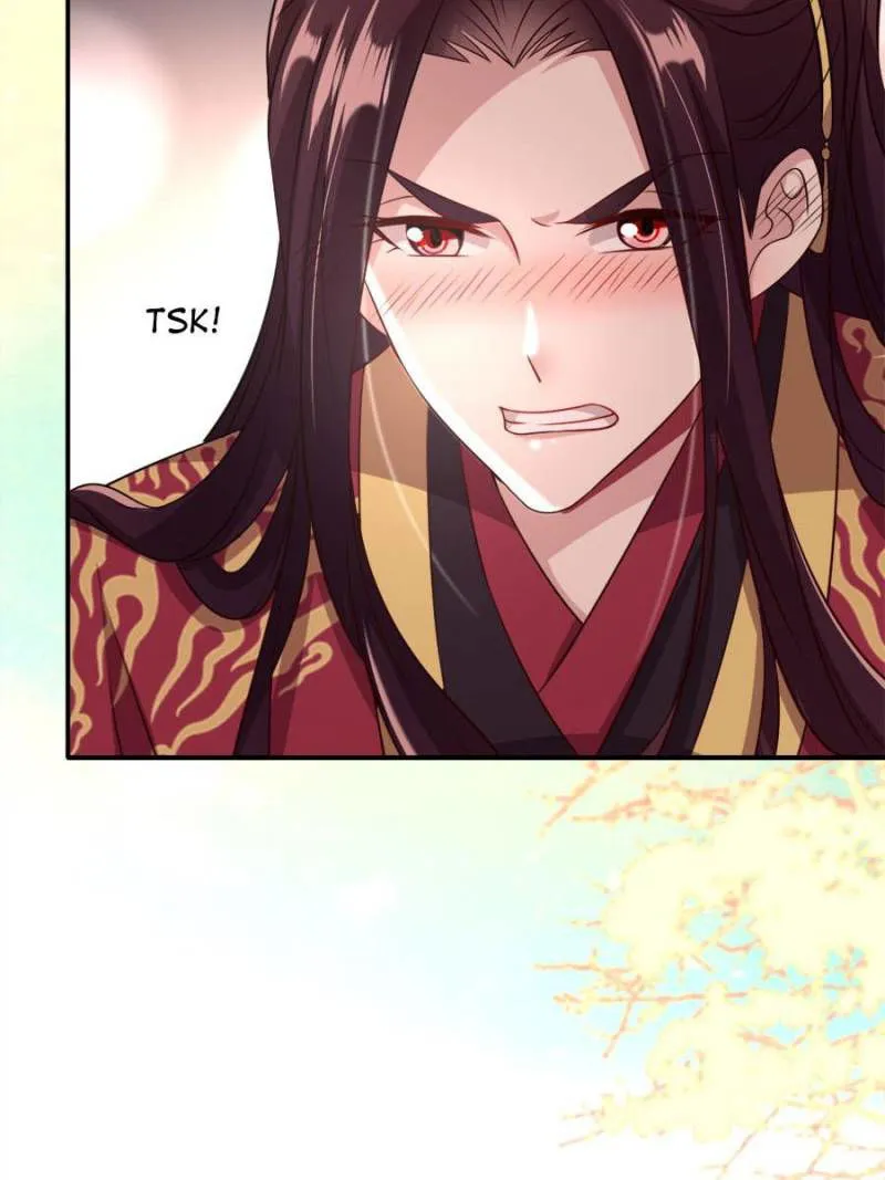 My Vampire Master Chapter 59 Online - página 65