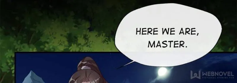 My Vampire Master Chapter 60 Online - página 4