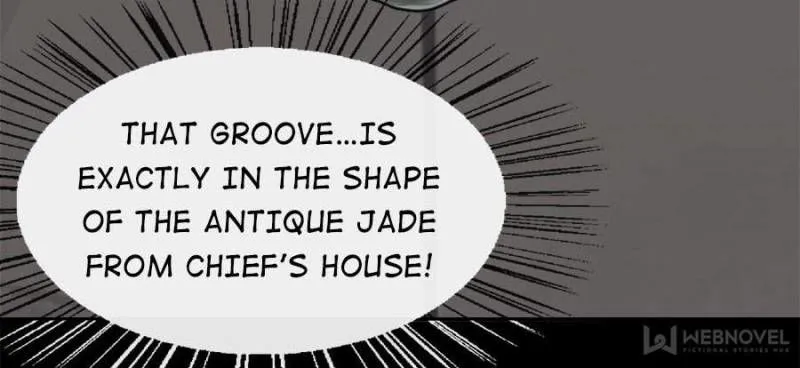 My Vampire Master Chapter 60 Online - página 8