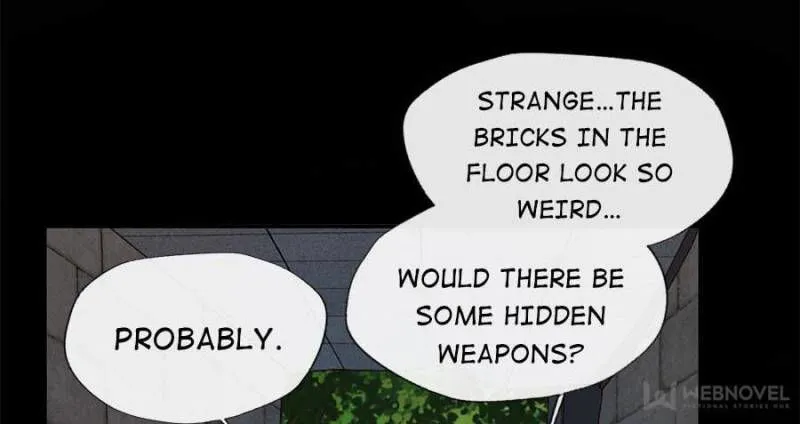 My Vampire Master Chapter 60 Online - página 12