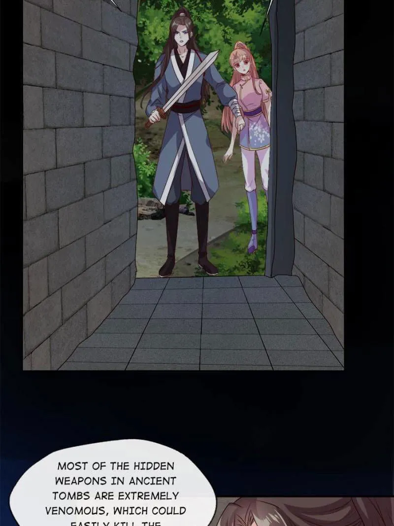 My Vampire Master Chapter 60 Online - página 13