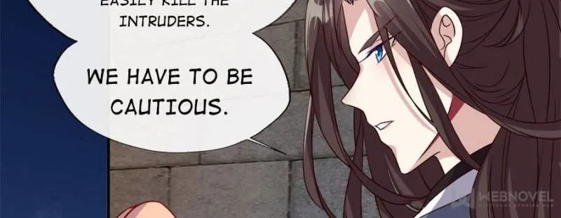 My Vampire Master Chapter 60 Online - página 14