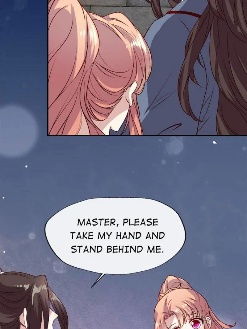 My Vampire Master Chapter 60 Online - página 15