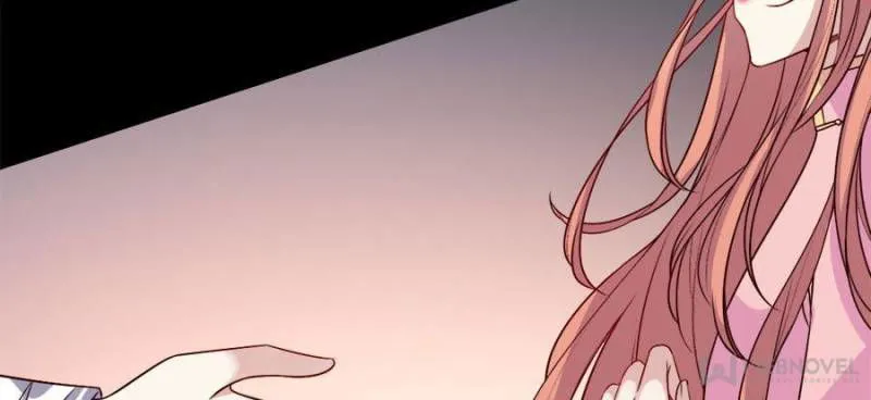 My Vampire Master Chapter 60 Online - página 18