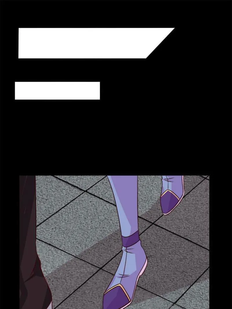 My Vampire Master Chapter 60 Online - página 21