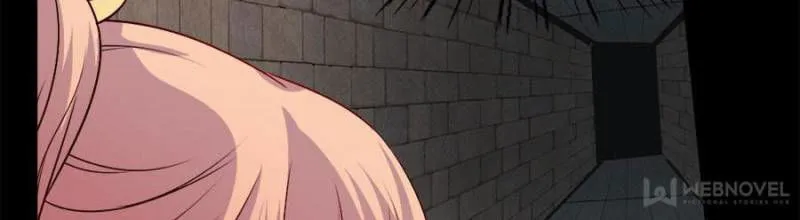 My Vampire Master Chapter 60 Online - página 24