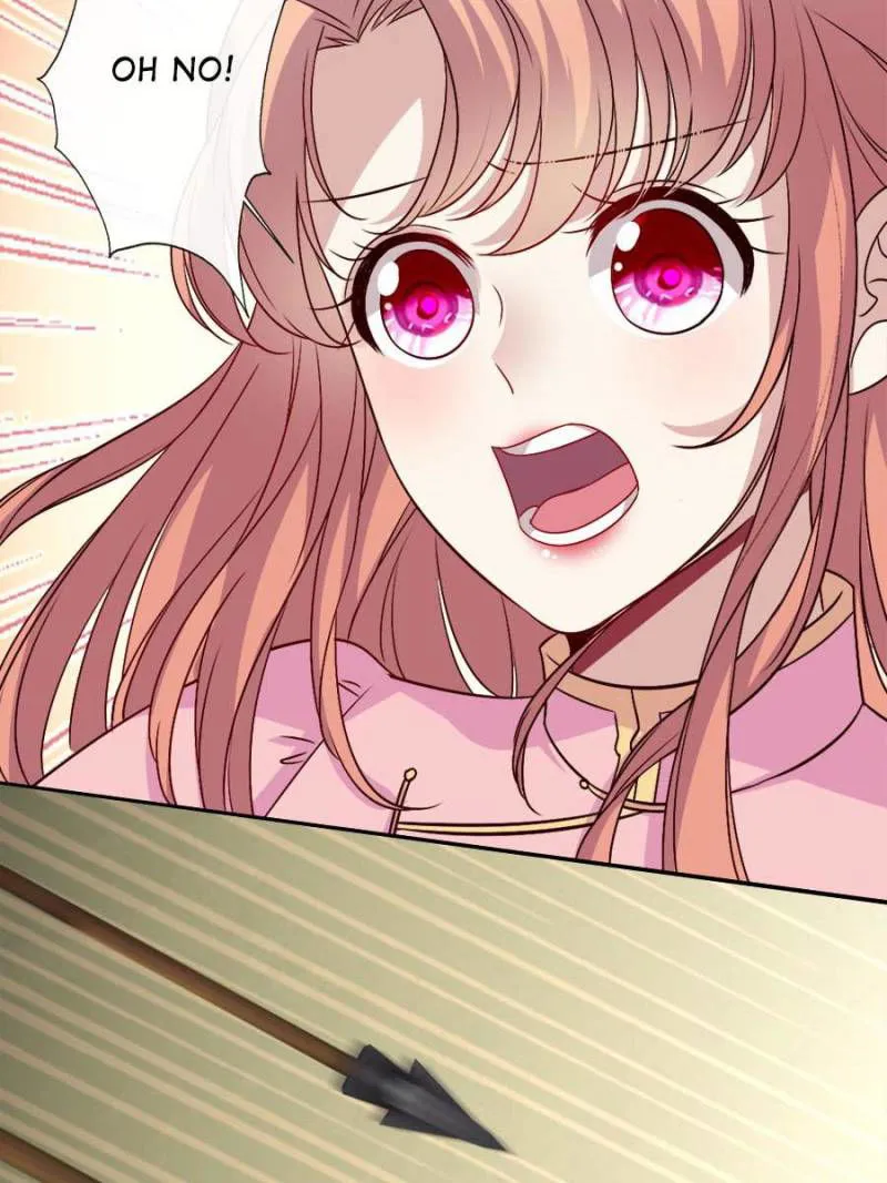 My Vampire Master Chapter 60 Online - página 27