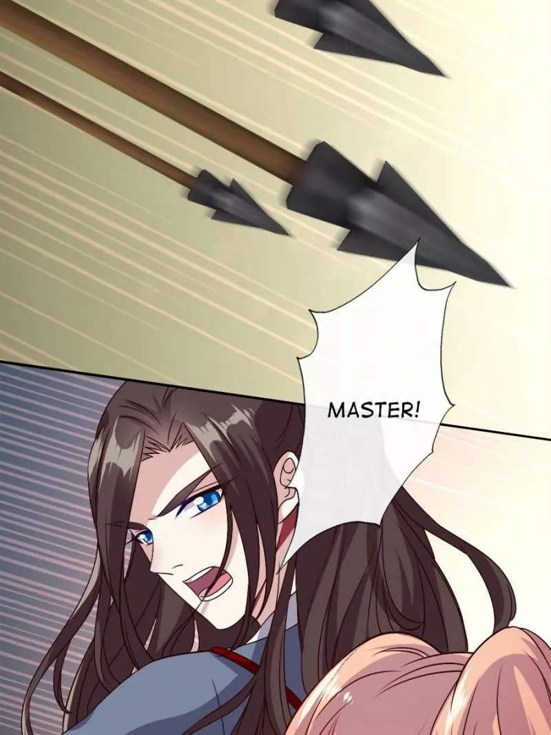 My Vampire Master Chapter 60 Online - página 29