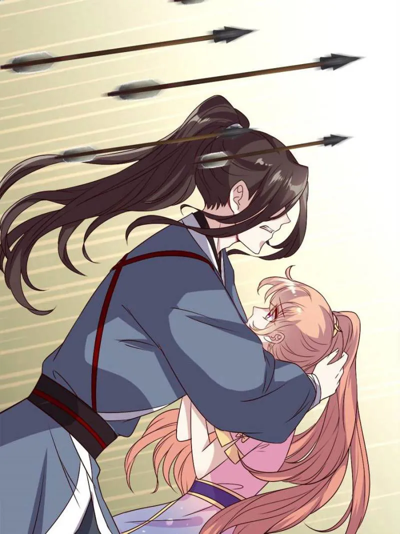 My Vampire Master Chapter 60 Online - página 31