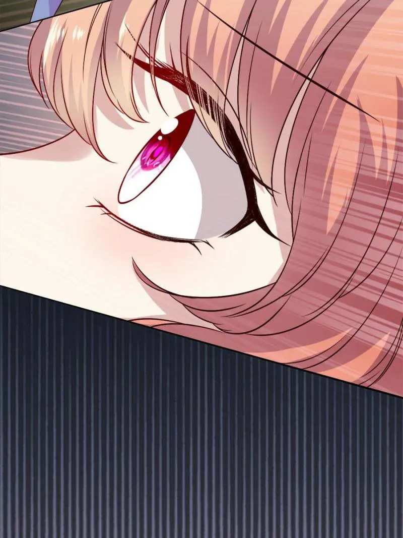 My Vampire Master Chapter 60 Online - página 33