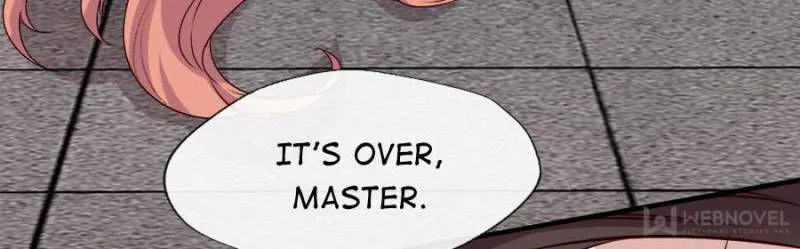My Vampire Master Chapter 60 Online - página 36