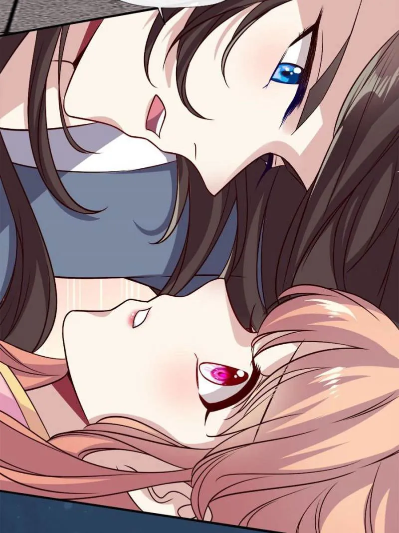 My Vampire Master Chapter 60 Online - página 37