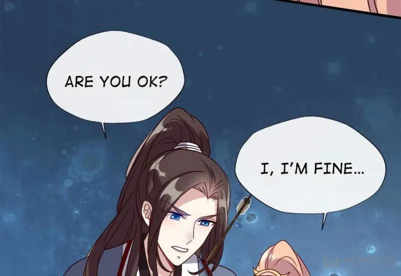 My Vampire Master Chapter 60 Online - página 38