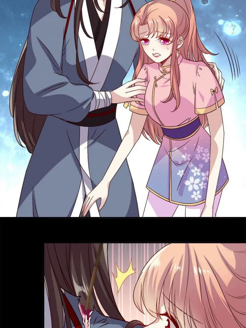 My Vampire Master Chapter 60 Online - página 39
