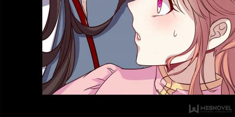 My Vampire Master Chapter 60 Online - página 40