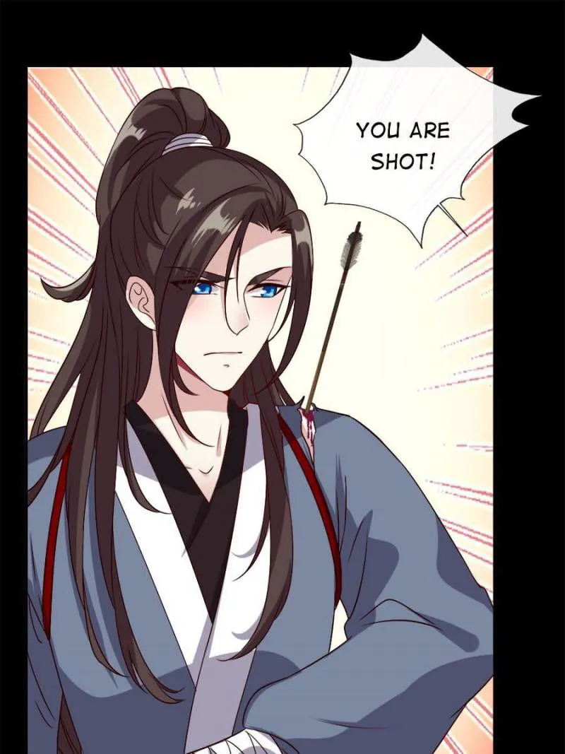 My Vampire Master Chapter 60 Online - página 41