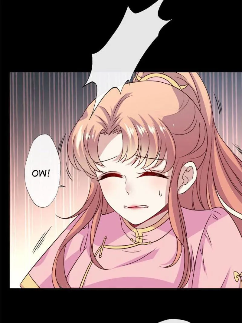 My Vampire Master Chapter 60 Online - página 47