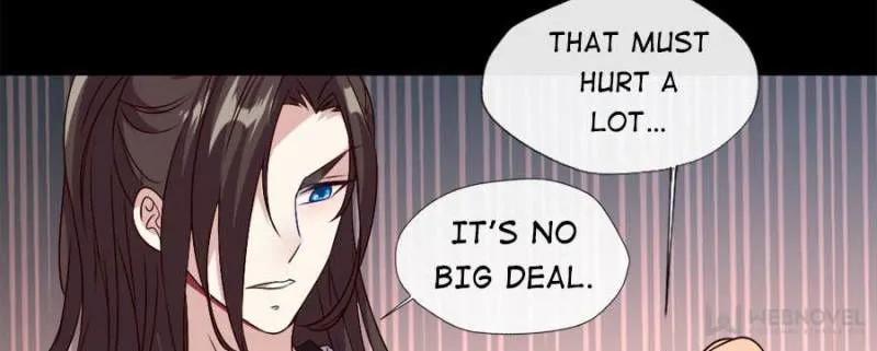 My Vampire Master Chapter 60 Online - página 48
