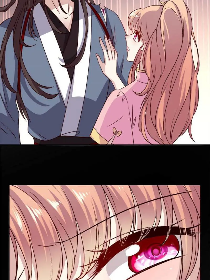 My Vampire Master Chapter 60 Online - página 49