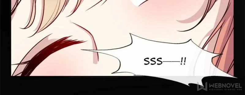 My Vampire Master Chapter 60 Online - página 50