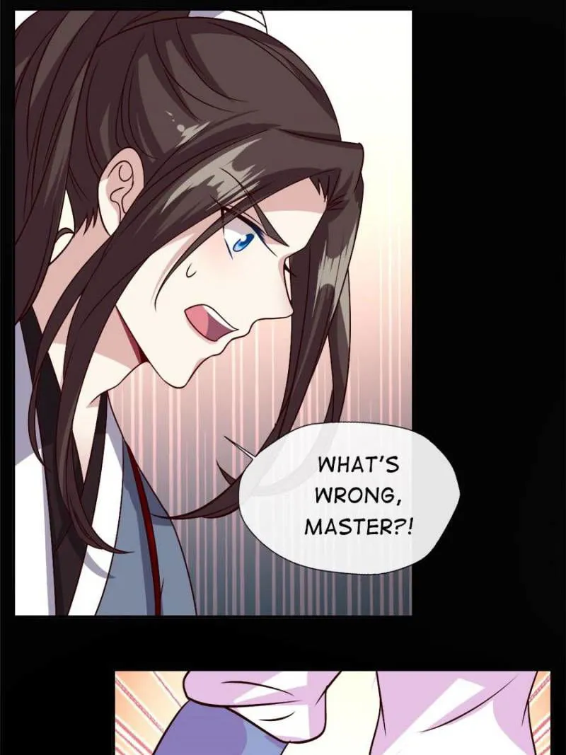 My Vampire Master Chapter 60 Online - página 51