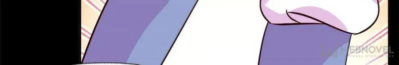 My Vampire Master Chapter 60 Online - página 52