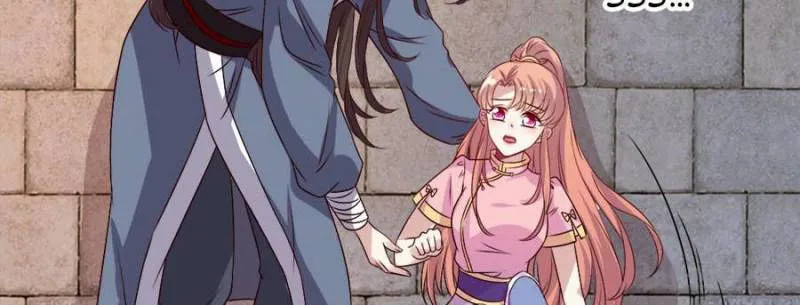 My Vampire Master Chapter 60 Online - página 54