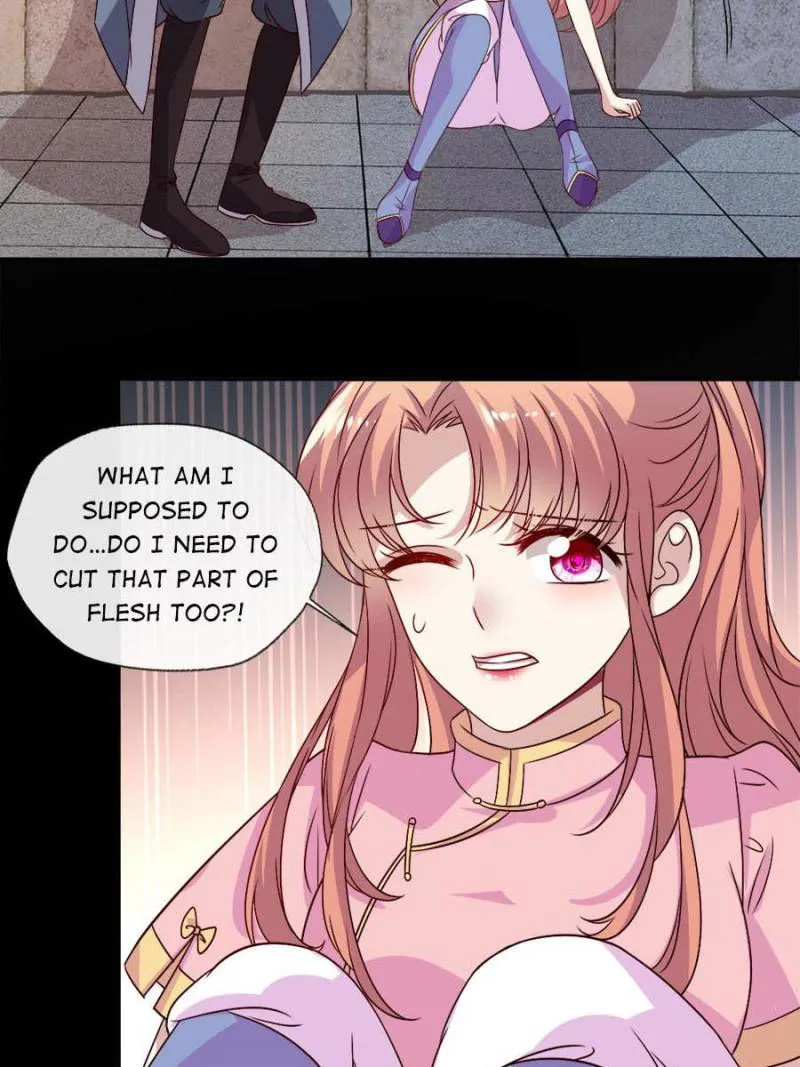 My Vampire Master Chapter 60 Online - página 55