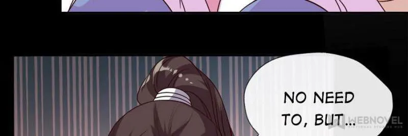 My Vampire Master Chapter 60 Online - página 56