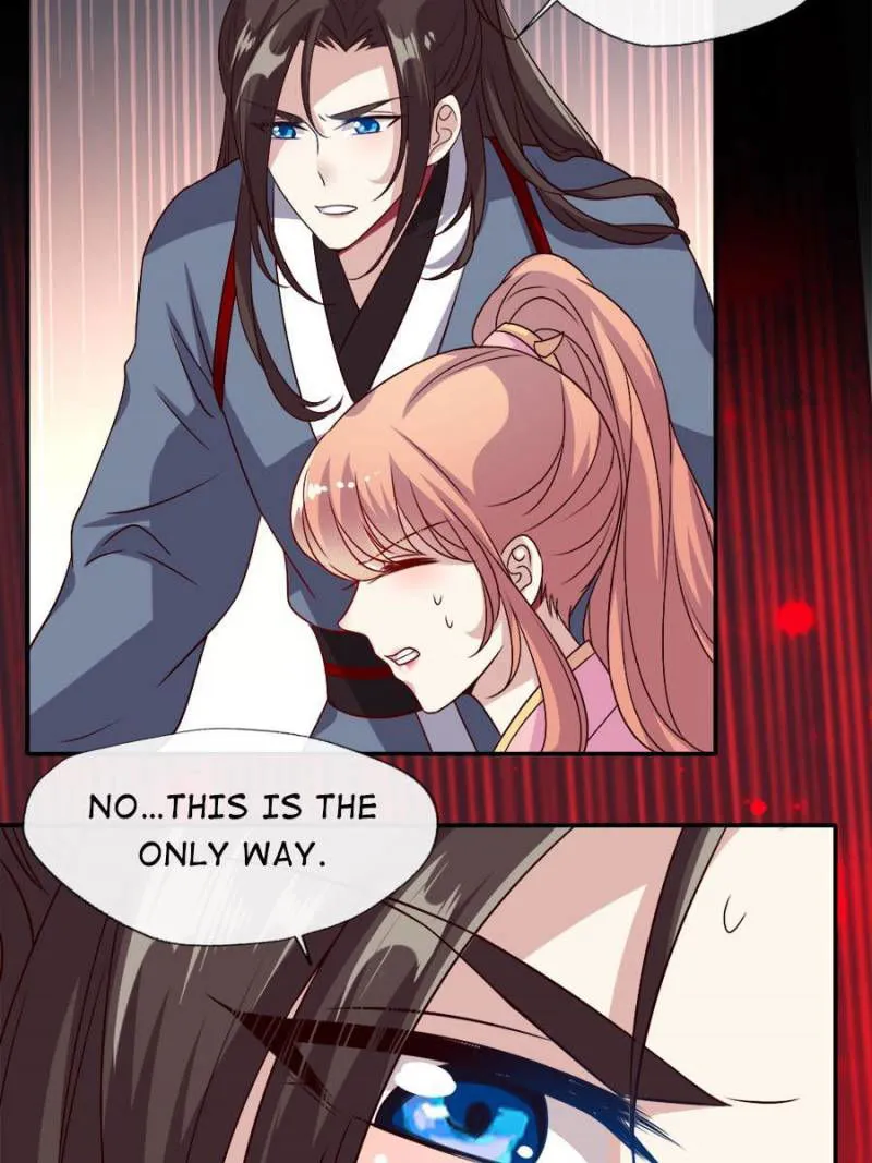 My Vampire Master Chapter 60 Online - página 57