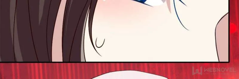 My Vampire Master Chapter 60 Online - página 58