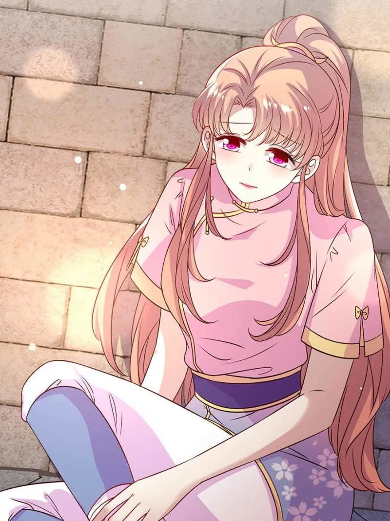 My Vampire Master Chapter 61 Online - página 1