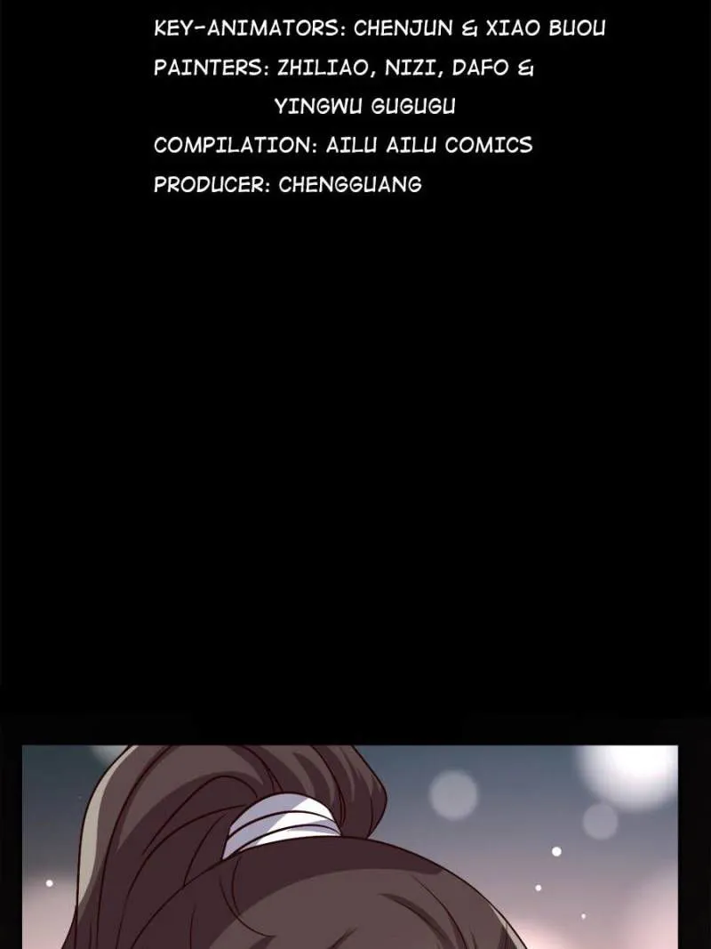 My Vampire Master Chapter 61 Online - página 4