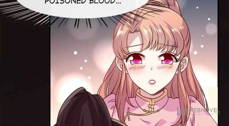 My Vampire Master Chapter 61 Online - página 6