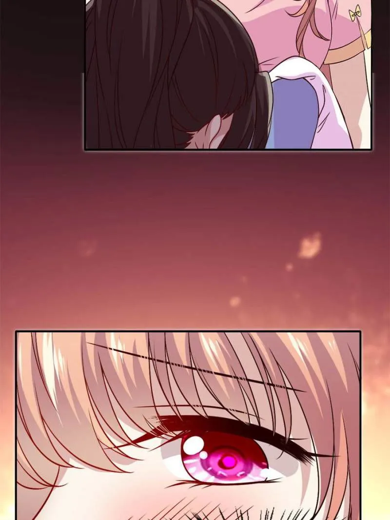My Vampire Master Chapter 61 Online - página 7