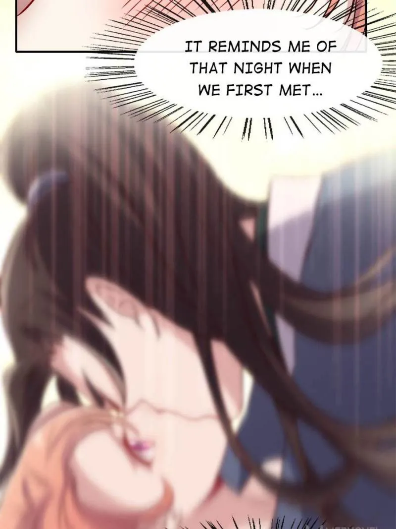 My Vampire Master Chapter 61 Online - página 8