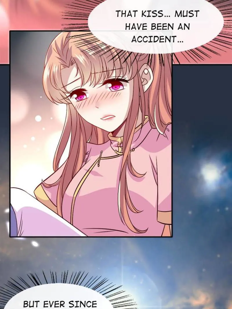 My Vampire Master Chapter 61 Online - página 10