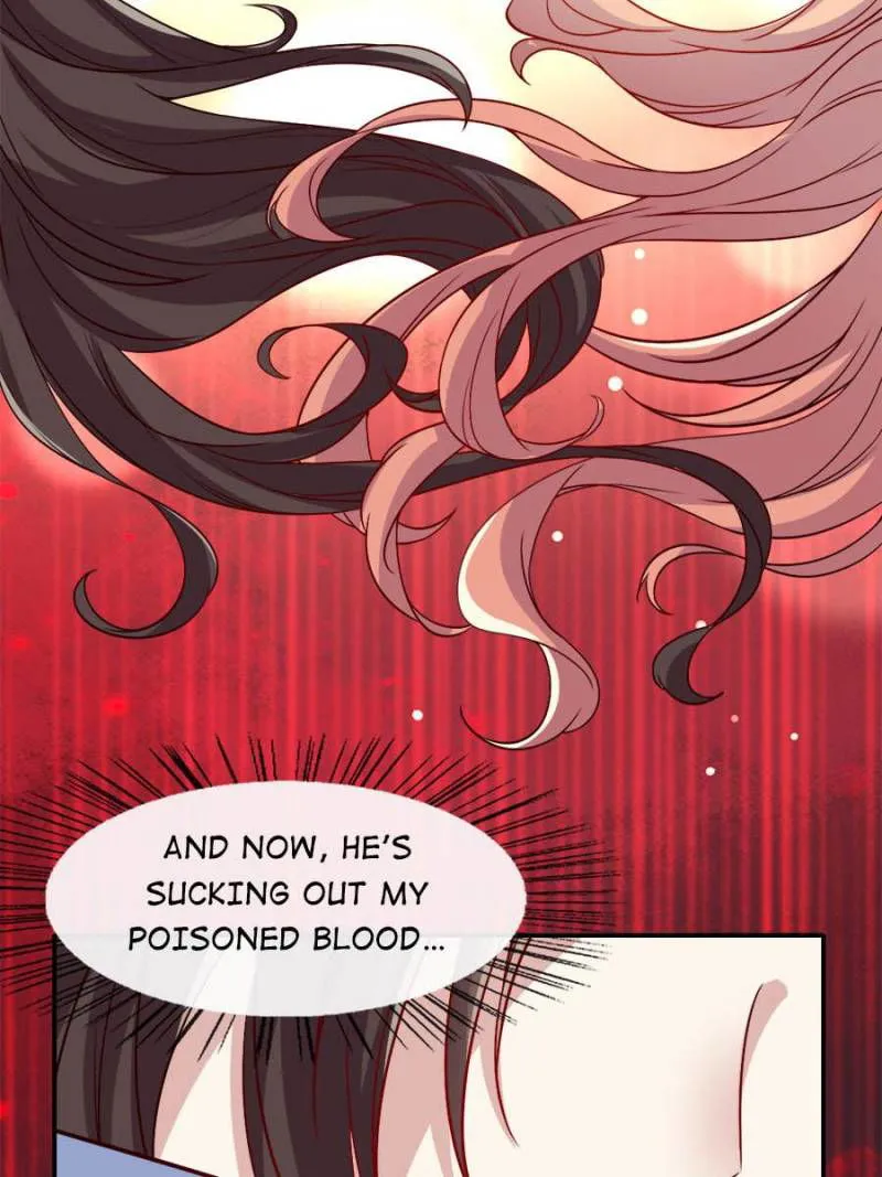 My Vampire Master Chapter 61 Online - página 13