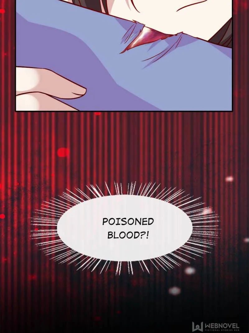 My Vampire Master Chapter 61 Online - página 14